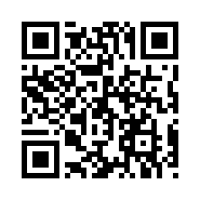 QR Code for 1Gyb2C7ziytPVPaYYtWuq9U2cZksh69DCv