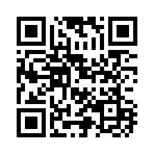 QR Code for 1Gyb2HcrfAM4phsyn9DsENJPPbFioWYekQ