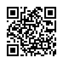 QR Code for 1Gyb3wXexx6vNGJUS3C9UdHzoPWH7SYseP