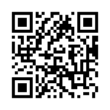 QR Code for 1Gyb4QDmd3isQm1f4tg5aaW6Ra7JG7QCUh