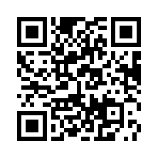 QR Code for 1Gyb4RPa6vQX7S7kQ16o7edm82Gicz1XW2