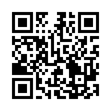 QR Code for 1Gyb5Mu9wAsXBYsdQPommjWsNLKU3WPGS4