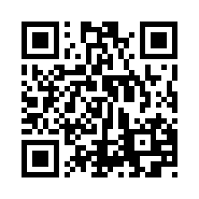 QR Code for 1Gyb5tPHbH6xKnJnGS8bRJstaL3uX4r6MF