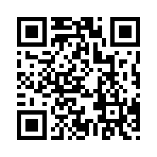 QR Code for 1Gyb67ikNvWy2rTJdv7P1LSa2Ft6Sti8QT
