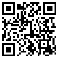 QR Code for 1Gyb8pXoFY4mmMv1Zh1SHnACAVKeYAwhr2