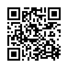 QR Code for 1GybAAGnXHgmJWZa3RmFDeBKm6g68WMfLT