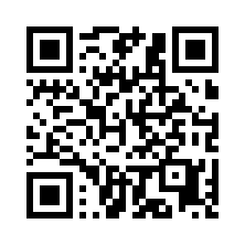 QR Code for 1GybArK1xf7SkCTcEAZVEsQgAwzRabaP2Y
