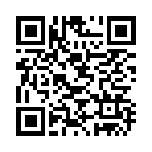 QR Code for 1GybFNrXcbrCNNRktJTLbaEmorvu5nvRKV
