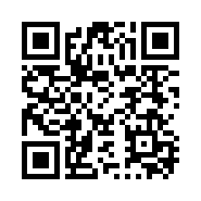 QR Code for 1GybGGcNmoXA31d4GZ7xyYLaiE1UWi91jf