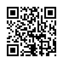 QR Code for 1GybGRsh3Q176P47reeMMckN32YbDGfSpi