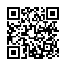 QR Code for 1GybHeVdFxMM22E1UEvnSwWZpKLJr7BX12
