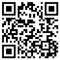 QR Code for 1GybHtncmGgqDFUCibcV74TyUPs3yXGZAc