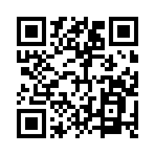QR Code for 1GybJ83hjmXbwW4Z76t7UkVMvHeghPBP4d