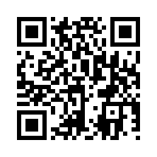QR Code for 1GybJECsy1hVgf1echx4kjTTS1DvWH371F