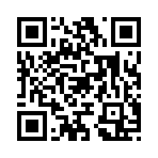 QR Code for 1GybKDSPA2afsfH4pkecyF2nRzBDvd8AFR