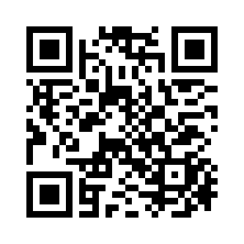QR Code for 1GybLrmnD2SbBRpgoixxQb2obbjnLR2pfD