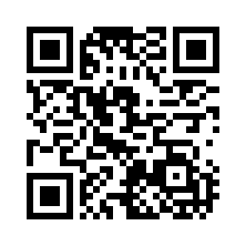 QR Code for 1GybMAFWgnbcFqb3ixndJsffTCqzv4EY9E