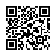 QR Code for 1GybMhyJc7EzjywfKToCkAt87mo12kVsjr