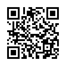 QR Code for 1GybN5rCH4nYaL4YsvDQ5mkPyj4kVv9F5e