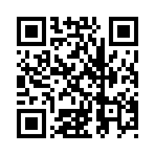 QR Code for 1GybPzU8te6SebMgRFDFgdmViYELFEn49m