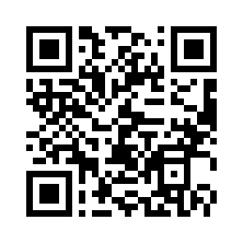 QR Code for 1GybSYRnkMvEXChUeS9EbgQA3GPENmjKLg