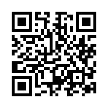 QR Code for 1GybSvT2f3MPuHzuy7HbGVdHkaxzQdCZQB