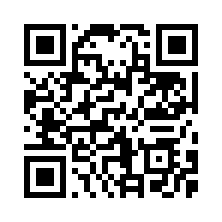 QR Code for 1GybSvxQu9h2bSKQYQBLpLaxWBhkRBPDFn