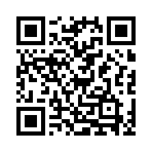 QR Code for 1GybSwbpBrLopJ4WtERcCZuwSyiQPoAXmj