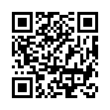 QR Code for 1GybTooeTRms9y3eYb39oEtyHLwv4eccQC