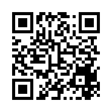 QR Code for 1GybUnwMQt2bmeSZha5nLQscxMd4EgkX2r