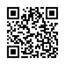 QR Code for 1GybVZfKNALpLgkuLfPp5X9FMMgcDm77qa