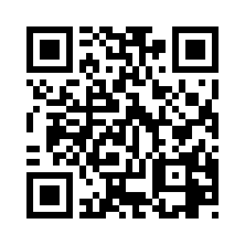 QR Code for 1GybX8oLgoMyUJD8uUrHpXcsFYgLhLx4Md
