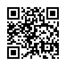 QR Code for 1GybZzJaLRYx2HntmWXXoAkEawWBMyDaCb