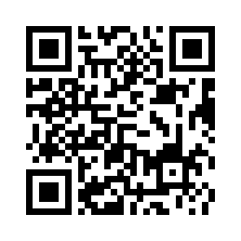 QR Code for 1GybdfLP7sL3mHke5P5dAYFzPiEFswgEEi