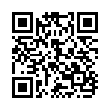 QR Code for 1Gybdskc2z4xPvJGr3CxMmsSGRXkLfR8aQ