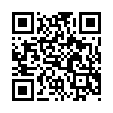 QR Code for 1GybeDKm9Py43STnHo6Qb2Gt1u1RemD85T
