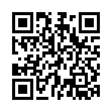 QR Code for 1GybetPs5nb2yy4G2dVJ1PwAvDuPPcNysF