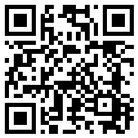 QR Code for 1GybeugtyLC1ou4oDSjtyHBJAbzfXFENDk