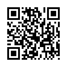 QR Code for 1GybfWrJutDugzpeL2R3dc9bReM4cPk4ct