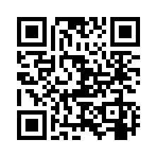 QR Code for 1Gybg89GUTaQ2N5eq1njR3Hu1hcfjJPSQQ