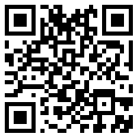 QR Code for 1GybhN23Si25F9Lab4vg2dQihTGnKf4Sgi