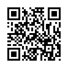 QR Code for 1GybmnR9a2W3seqiEdTS2DDTTeYas3RUWu