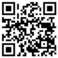 QR Code for 1GyboevBnEtF77E4dfH7hBk5c7VbKytyWK