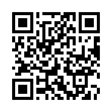 QR Code for 1GybpMbhxA552FGP2FyrUfmdEXSSfysPga