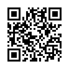 QR Code for 1GybqH4Dz5SE8L6QTCsDLG6mkctUvi44Ac