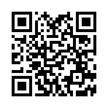 QR Code for 1GybqYS7fxr6Zuu6vxABnGRujKzWB4mBdB