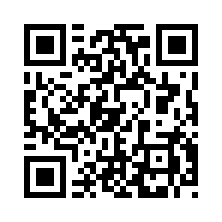 QR Code for 1GybrTRiih2HTdDx9caMCxAd8wN5pEDwRR