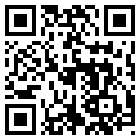 QR Code for 1Gybru2TyQFztpgMPpgpiCJRVyUQm2c12B