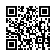 QR Code for 1GybvFnSfhotFsMoHKQeTUPrvWHvDovR4P
