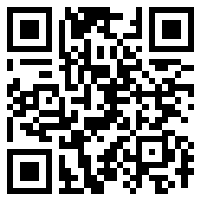QR Code for 1GybvpiHGcGrSdM5nCQrrwWFj3c8dKEjWV